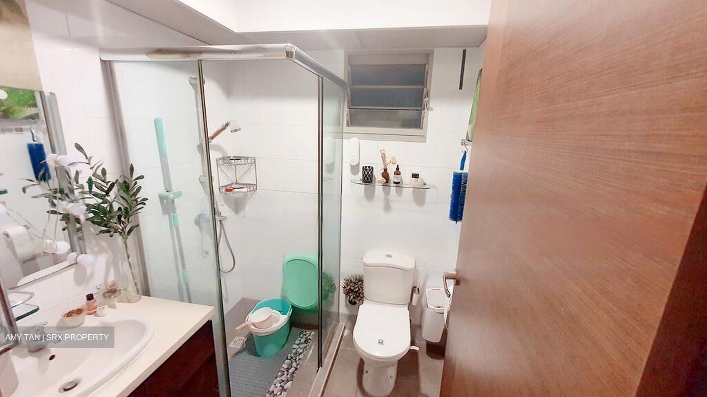 Blk 602C Punggol Vista (Punggol), HDB 3 Rooms #480948451